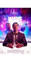 The Wave (2019 - English)